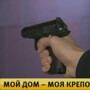 Законопроект о защите жилья любыми способами