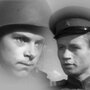 Лучшие фильмы советского кино. 1955 год