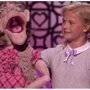 Юная чревовещательница вновь покорила публику шоу America's Got Talent