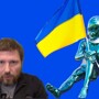 Украина пробивает очередное дно