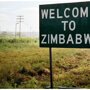Вакансия палача в Зимбабве попала в топ самых востребованных