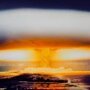 Царь-бомба: атомная бомба, которая была слишком мощной для этого мира