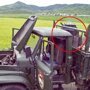 Настоящее лицо армии Ким Чен Ына: старые грузовики на дровах, спящие солдаты, военнослужащая на каблуках