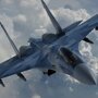 ВКС РФ получили признание Госдепартамента США