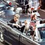Новые подробности убийства Кеннеди: месть вьетнамцев и реакция СССР