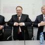 Почему судебная система в России недоступна для антикоррупционного законодательства