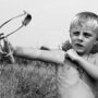 7 причин, почему дети 1970-х могли еще тогда умереть