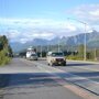 Идеальные дороги в глубинке на Аляске, которые бросают тень на дорожников России