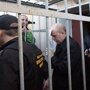 Сбил ребенка для «воспитания»: водитель получил «условно»