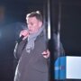 Пермь: Навальный проводит митинги за ларьком