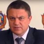 Пасечник. Штрихи к портрету