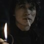 Виктор Цой - "Пачка сигарет" в исполнении героев советского кино