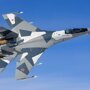 Российский пилот о воздушных дуэлях Су-35 и F-22: Обычно выигрываем всухую