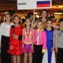 Чиновники из Губкина отказались поздравлять детей, завоевавших 20 медалей