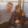 В Москве сорвали показ пропагандистского фильма про украинских карателей