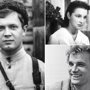 3 советских актера, которые погибли во время исполнения трюков