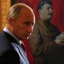 Александр Росляков. Тиран и его команда. Почему кадры Сталина решали все, а Путинские – ничего?