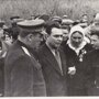 День рождения дорогого Леонида Ильича