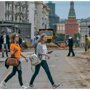 Зачем Собянин копает улицы Москвы