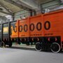 Что случилось с независимостью России
