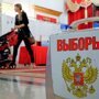 США начинают мстить России за вмешательство в президентские выборы