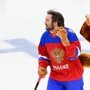Иностранцы о поступке российских хоккеистов: «Вот как надо мотивировать молодежь!»