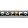 Brazzers выпустил подборку неудачных сцен со съемок