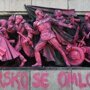 Как Болгария воевала против СССР