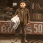 Жизнь и быт детей-рабочих в Америке сто лет назад