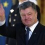 Под шумиху закона о «реинтеграции» Рада с потрохами продала Украину