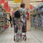 Во Франции супермаркеты обязаны жертвовать не проданные продукты нуждающимся
