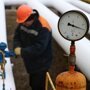 "Газпром" расторгнет контракты с "Нафтогазом" на поставку и транзит газа