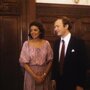 Любовная сделка Брежнева, как СССР продал Кристине Онассис одноглазого мужа за миллион долларов