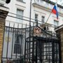 Что стоит за высылкой наших дипломатов