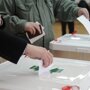 О выборах