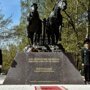 Монголия помогла Советскому Союзу больше, чем США