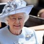 Елизавета II ответила школьнице из Подмосковья