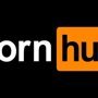 Российский город неожиданно попал в списки PornoHub