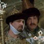 Нужен ли России мирный договор с Японией