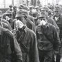 О чём молчали власти: 9 страшных техногенных катастроф, произошедших в СССР