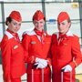 Россия допустила разрыв авиасообщения с США