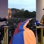 "Я был не прав": чем закончились протесты в Армении