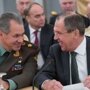 Скрепка на Эстонии