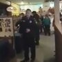 9 мая офицеры ВДВ устроили пьяный дебош в костромском ресторане