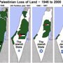Израиль отмечает своё 70-летие кровью