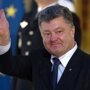 Беспредел на Украине: «патрульная полиция Крыма» и преследование журналистов