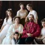 "Под царственным покровом": 150-летие Николая II отмечать всем