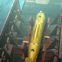 Россия показала грозное подводное оружие