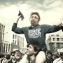 Интересные вести приходят с Елисейских полей