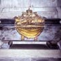 Тайна гибели короля Карла XII. Мумии и скелеты